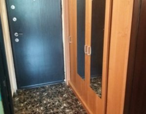 Lakás 1 szobák eladó on Cluj-napoca, Zóna Iris