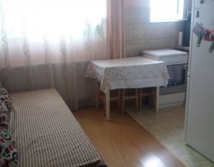 Lakás 1 szobák eladó on Cluj-napoca, Zóna Iris