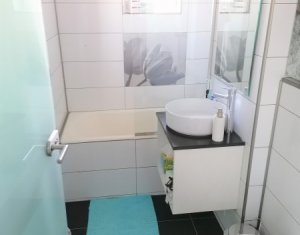 Lakás 2 szobák eladó on Cluj-napoca, Zóna Grigorescu