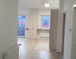 Appartement 3 chambres à louer dans Cluj-napoca, zone Buna Ziua