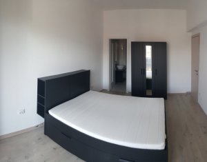 Appartement 3 chambres à louer dans Cluj-napoca, zone Buna Ziua