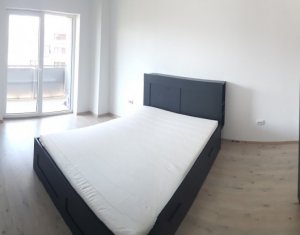 Appartement 3 chambres à louer dans Cluj-napoca, zone Buna Ziua