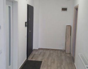 Appartement 3 chambres à louer dans Cluj-napoca, zone Buna Ziua