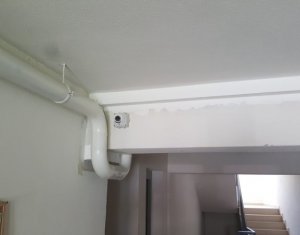 Appartement 3 chambres à louer dans Cluj-napoca, zone Buna Ziua