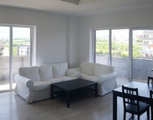 , 78m2 dans Cluj-napoca, zone Buna Ziua