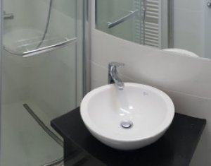 Appartement 3 chambres à louer dans Cluj-napoca, zone Buna Ziua