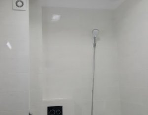 Appartement 3 chambres à louer dans Cluj-napoca, zone Buna Ziua