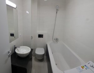 Appartement 3 chambres à louer dans Cluj-napoca, zone Buna Ziua