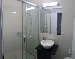 Appartement 3 chambres à louer dans Cluj-napoca, zone Buna Ziua