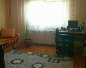 , 78m2 dans Cluj-napoca, zone Marasti