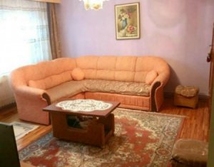 Lakás 3 szobák eladó on Cluj-napoca, Zóna Marasti