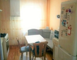 Lakás 3 szobák eladó on Cluj-napoca, Zóna Marasti