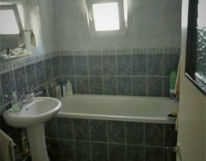 Lakás 3 szobák eladó on Cluj-napoca, Zóna Marasti