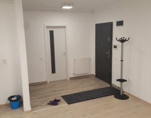 Lakás 2 szobák kiadó on Cluj-napoca, Zóna Buna Ziua