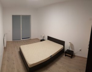 Lakás 2 szobák kiadó on Cluj-napoca, Zóna Buna Ziua