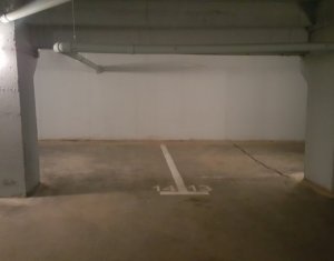 Lakás 2 szobák kiadó on Cluj-napoca, Zóna Buna Ziua