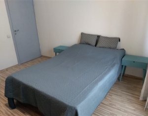Appartement 2 chambres à louer dans Cluj-napoca, zone Buna Ziua
