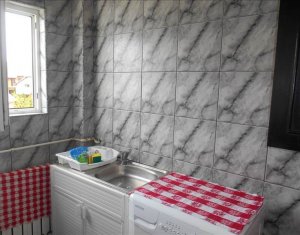 Studio à louer dans Cluj-napoca, zone Zorilor