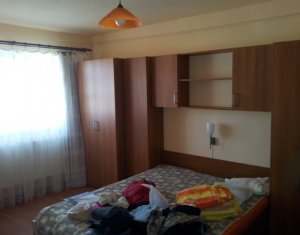 Lakás 2 szobák eladó on Cluj-napoca, Zóna Manastur