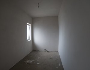Ház 5 szobák eladó on Cluj-napoca, Zóna Borhanci