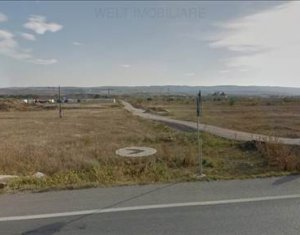 Telek eladó on Cluj-napoca, Zóna Iris
