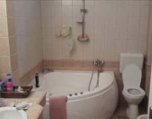Ház 11 szobák kiadó on Cluj-napoca, Zóna Buna Ziua