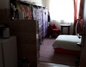 , 22m2 dans Cluj-napoca, zone Manastur