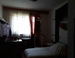Lakás 1 szobák eladó on Cluj-napoca, Zóna Manastur
