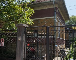 , 95m2 dans Cluj-napoca, zone Andrei Muresanu