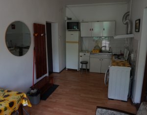 Ház 3 szobák eladó on Cluj-napoca, Zóna Andrei Muresanu