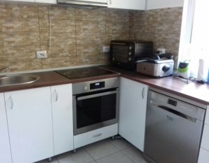 , 67m2 dans Floresti