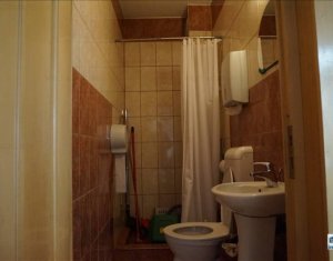 Iroda kiadó on Cluj-napoca, Zóna Centru