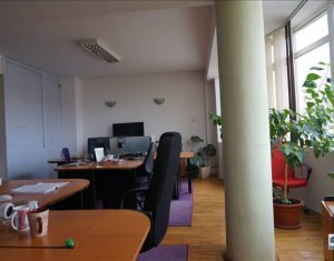 Iroda kiadó on Cluj-napoca, Zóna Centru