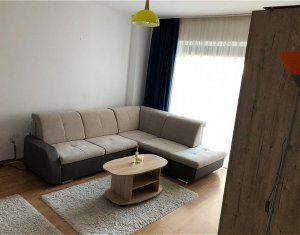 , 40m2 dans Cluj-napoca