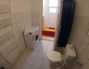 Lakás 2 szobák kiadó on Cluj-napoca, Zóna Centru