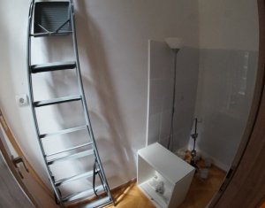 Lakás 2 szobák kiadó on Cluj-napoca, Zóna Centru