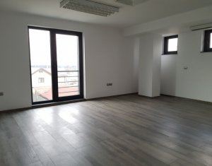 Ipari helyiség kiadó on Cluj-napoca, Zóna Someseni