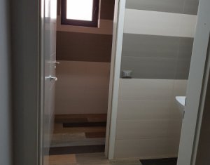 Ipari helyiség kiadó on Cluj-napoca, Zóna Someseni
