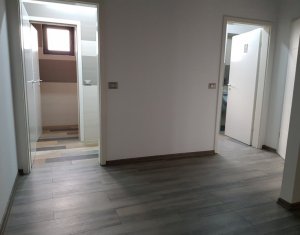 Ipari helyiség kiadó on Cluj-napoca, Zóna Someseni