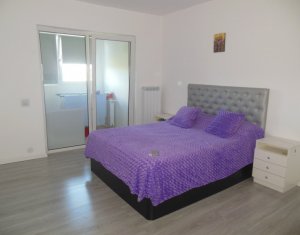, 54m2 on Floresti