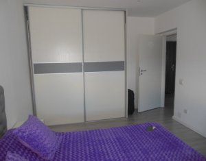 Lakás 2 szobák eladó on Floresti
