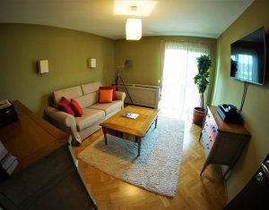 Maison 5 chambres à vendre dans Cluj-napoca, zone Gruia