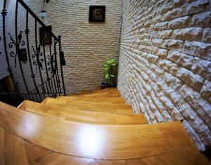 Maison 5 chambres à vendre dans Cluj-napoca, zone Gruia