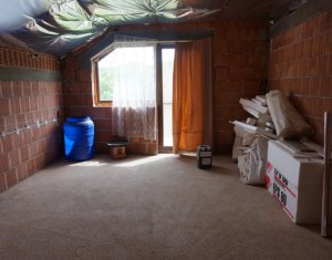 Maison 5 chambres à vendre dans Luna De Sus