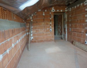 Maison 5 chambres à vendre dans Luna De Sus