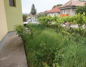 Maison 5 chambres à vendre dans Luna De Sus