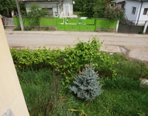 Maison 5 chambres à vendre dans Luna De Sus