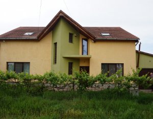 , 200m2 dans Luna De Sus