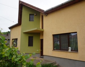 Maison 5 chambres à vendre dans Luna De Sus