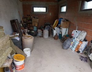 Maison 5 chambres à vendre dans Luna De Sus